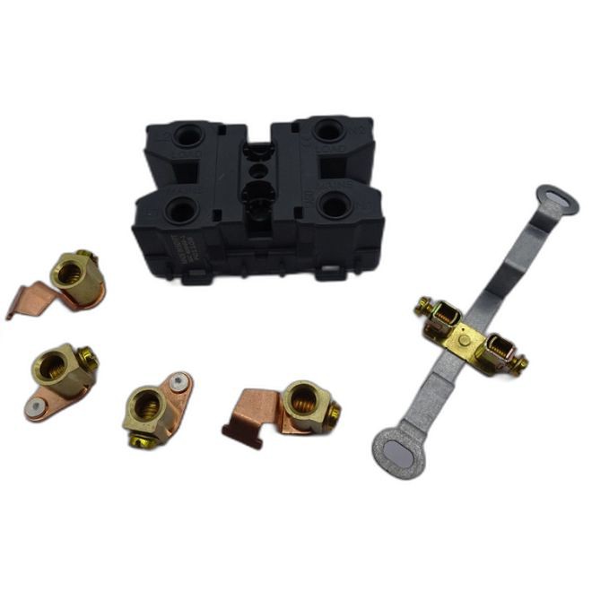 Предимства на металното щамповане