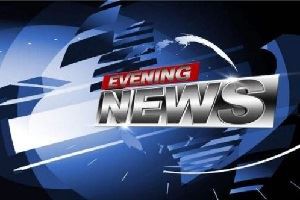 Интеграция на щамповане, леене под налягане и CNC технология