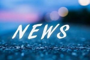 Метални щамповани части, за да намалите процента на скрап, можете да започнет...