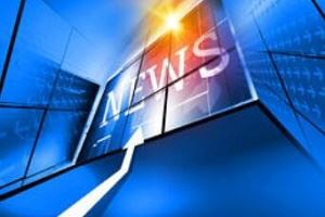 Ефективен метод за обезмасляване и почистване на медни шрапнели