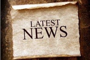 Няколко съвета за премахване на неравности върху метални щамповани части