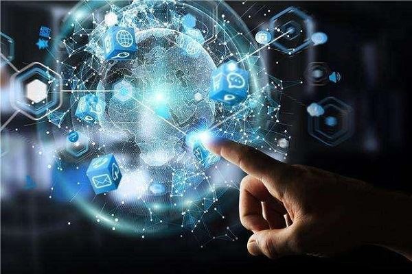 Опасно ли е металното щамповане?