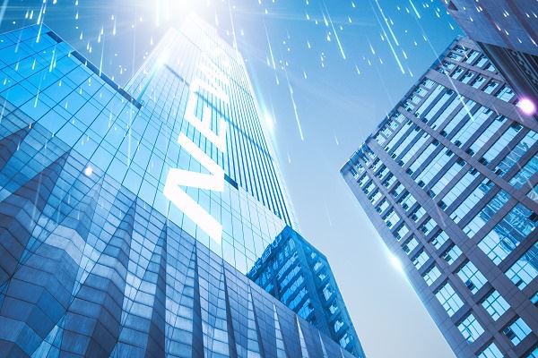 Поток за обработка на щамповане