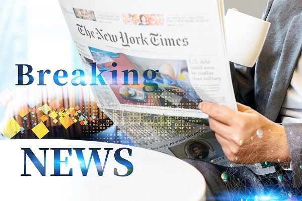 Критерии за оценка на дефекти на щамповани части