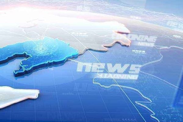 Какво е шприцоване на пластмаса