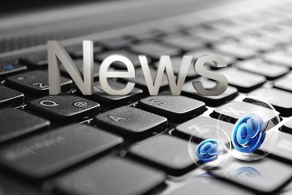 Какво е щамповане на части