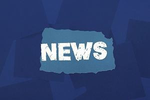 Състав и степен на точност на матрицата за щамповане