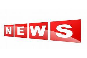 Общи методи за проверка за щамповане на части