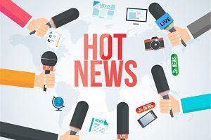 Как да планирате матрицата за пробиване на дупки