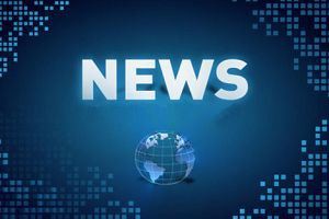 Как да подобрим качеството на металните щамповани части до по-високо ниво