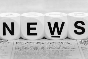 Проблеми, причинени от висока температура на обработка на прецизни шприцовани...