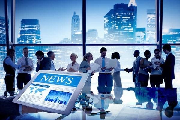 Седем изключителни характеристики на операциите с матрици за щамповане с метал