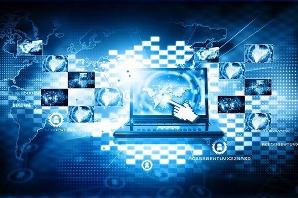 Предпазни мерки при обработката на леене под налягане