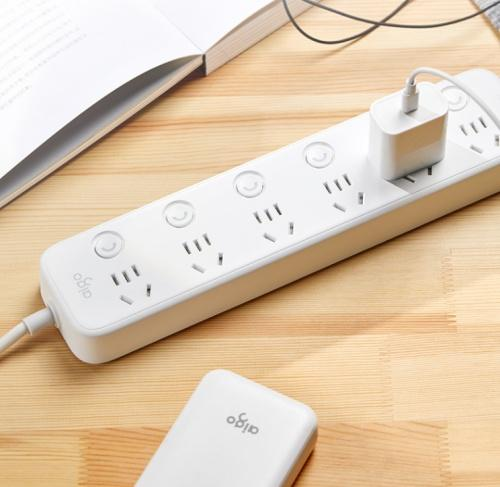 Откажете да бъдете същите!