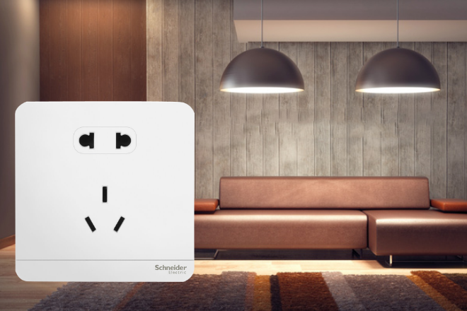 Дали междинният превключвател е многоконтролен превключвател? Какво прави пре...