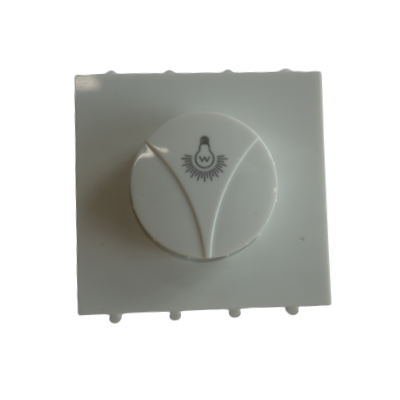 Какви видове димери има?