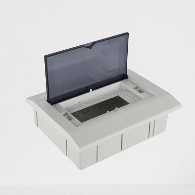 Каква е разликата между 16A контакт и 10a контакт? Какво означава 16A гнездо?