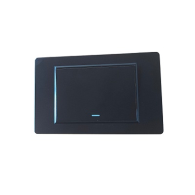 ИЗБЕРЕТЕ 'ТЪМЕН РЕЖИМ' ЗА ВАШИТЕ ТЕЛА И ФИТИНГИ